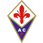 ACF Fiorentina Niños